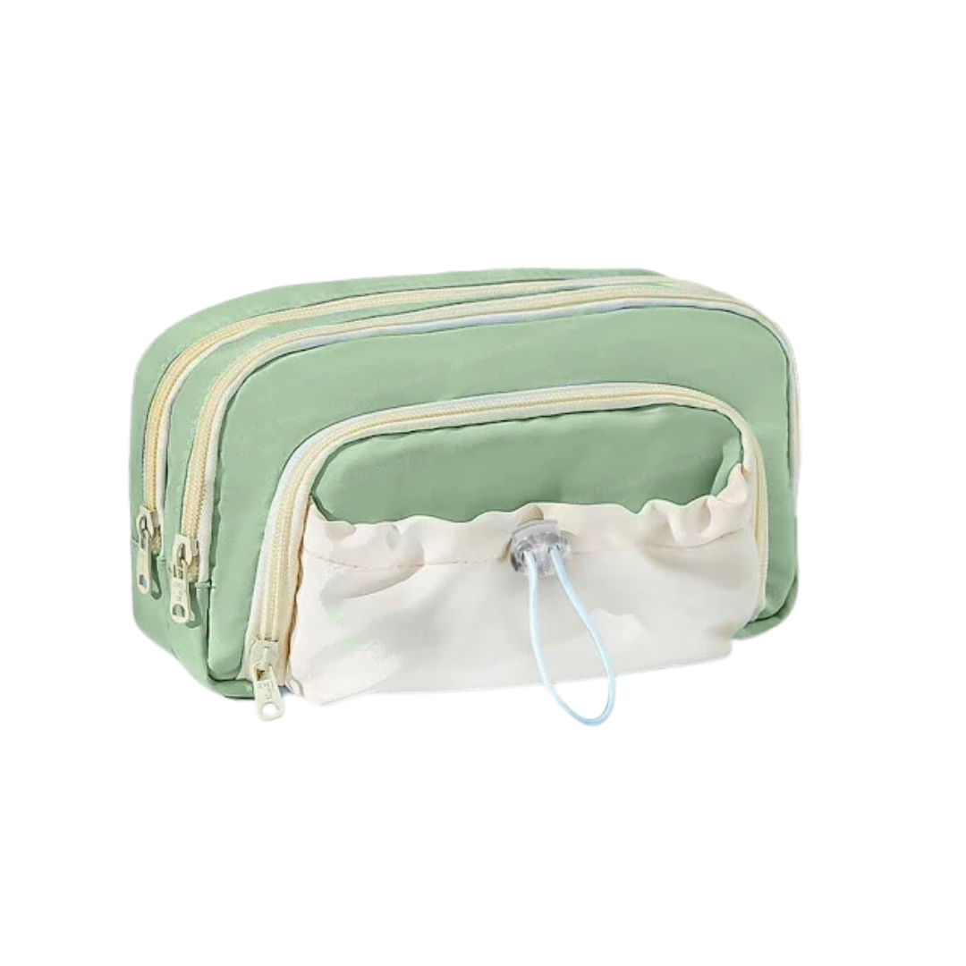 pouch