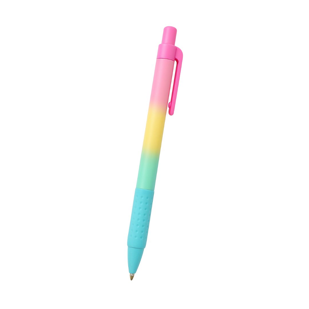 Pen