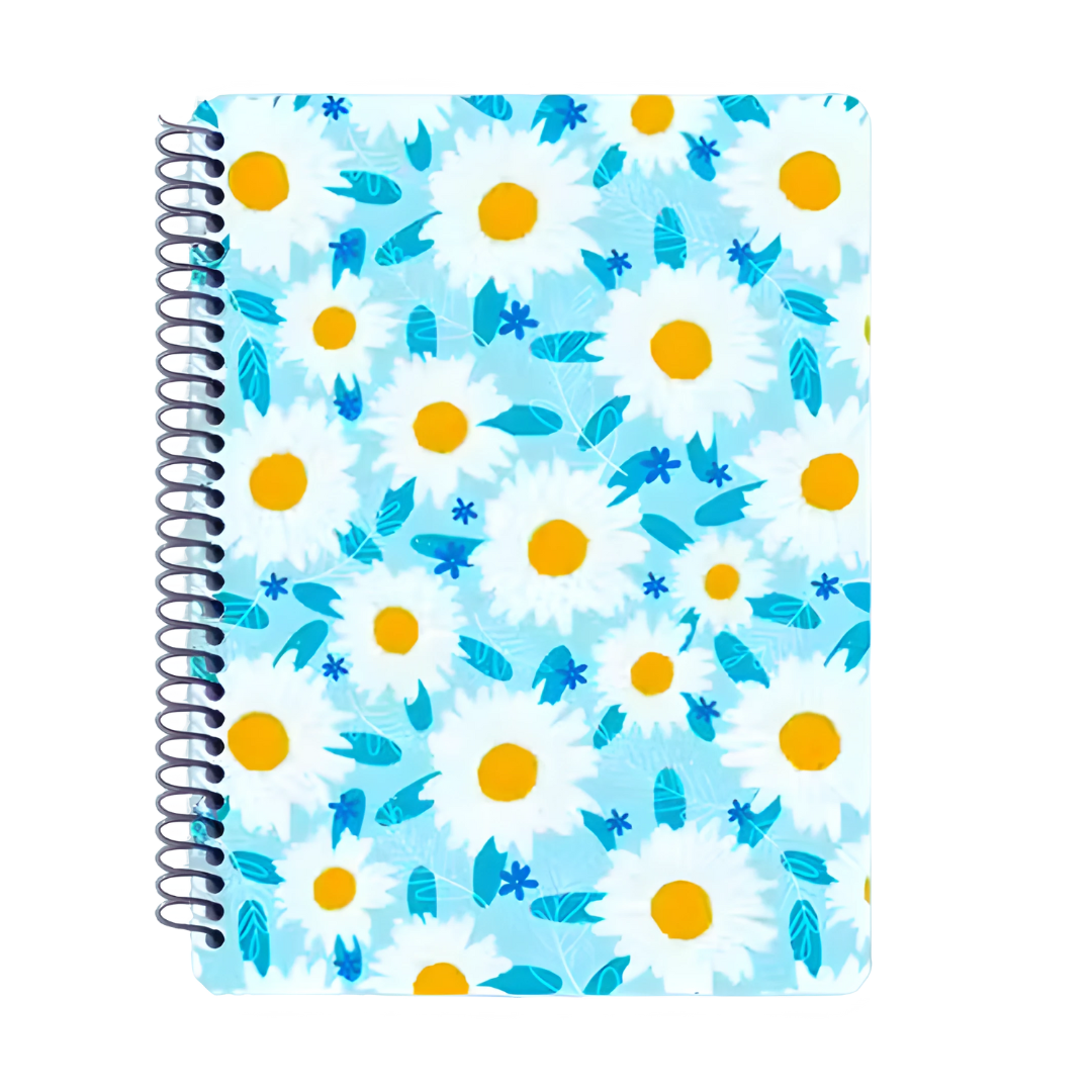 Note book