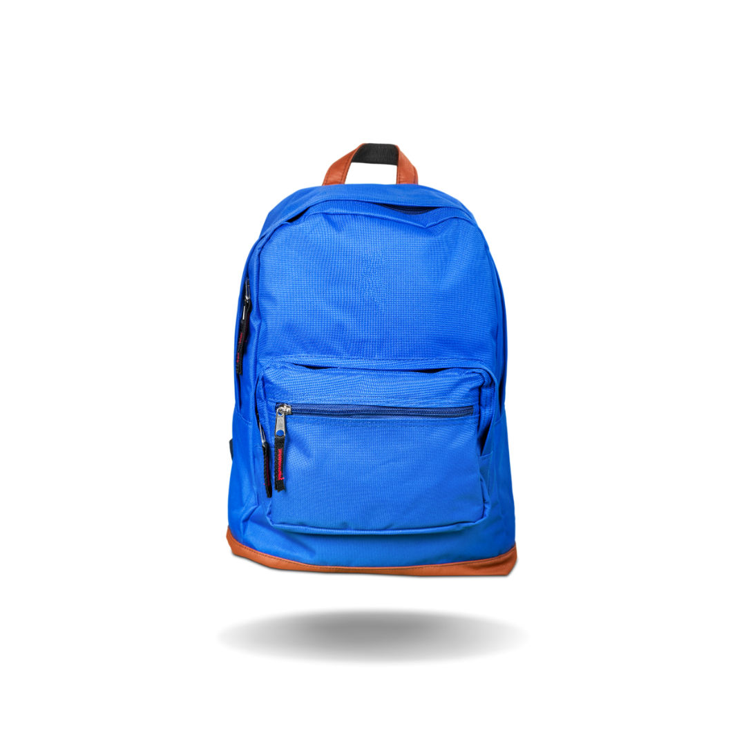School bag