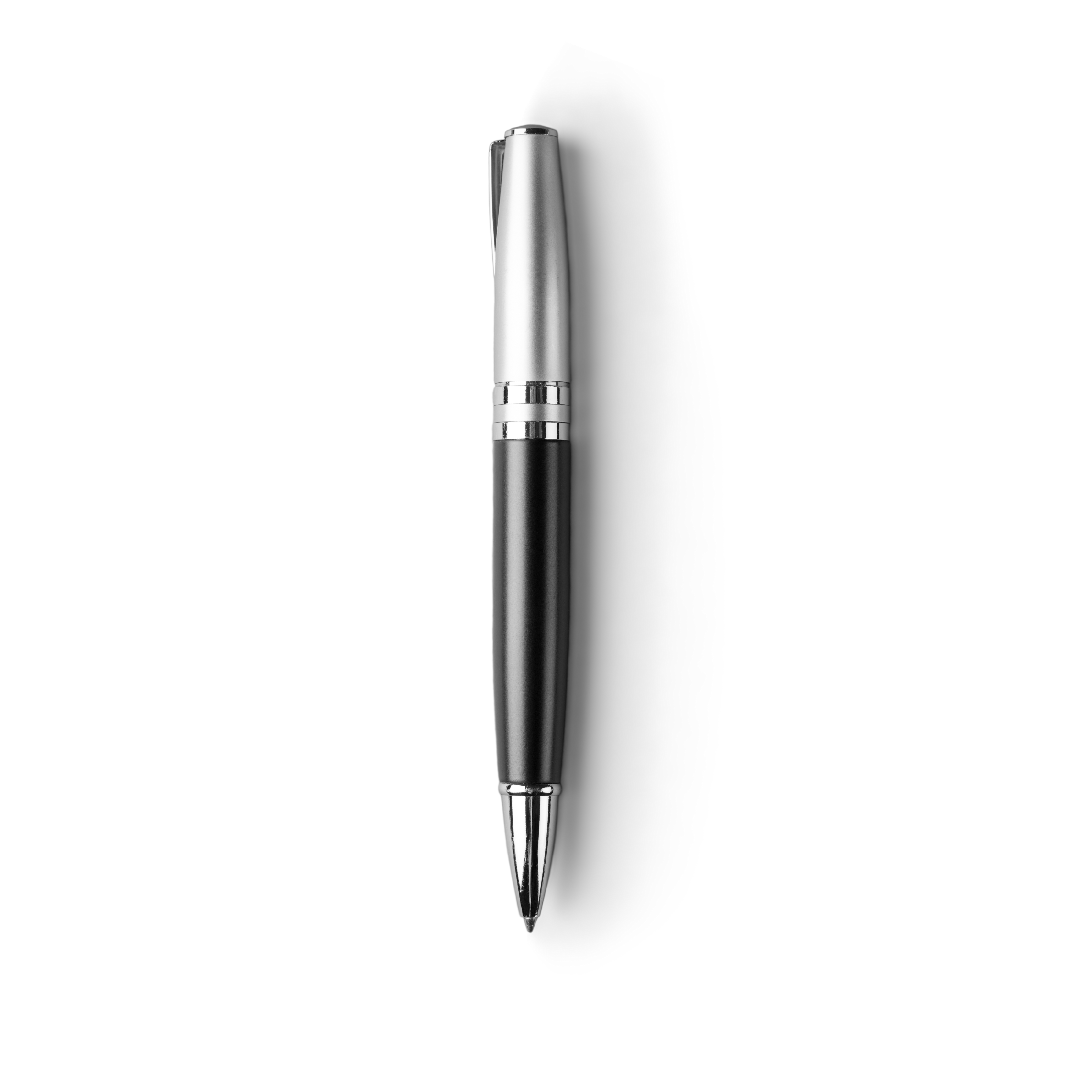Pen