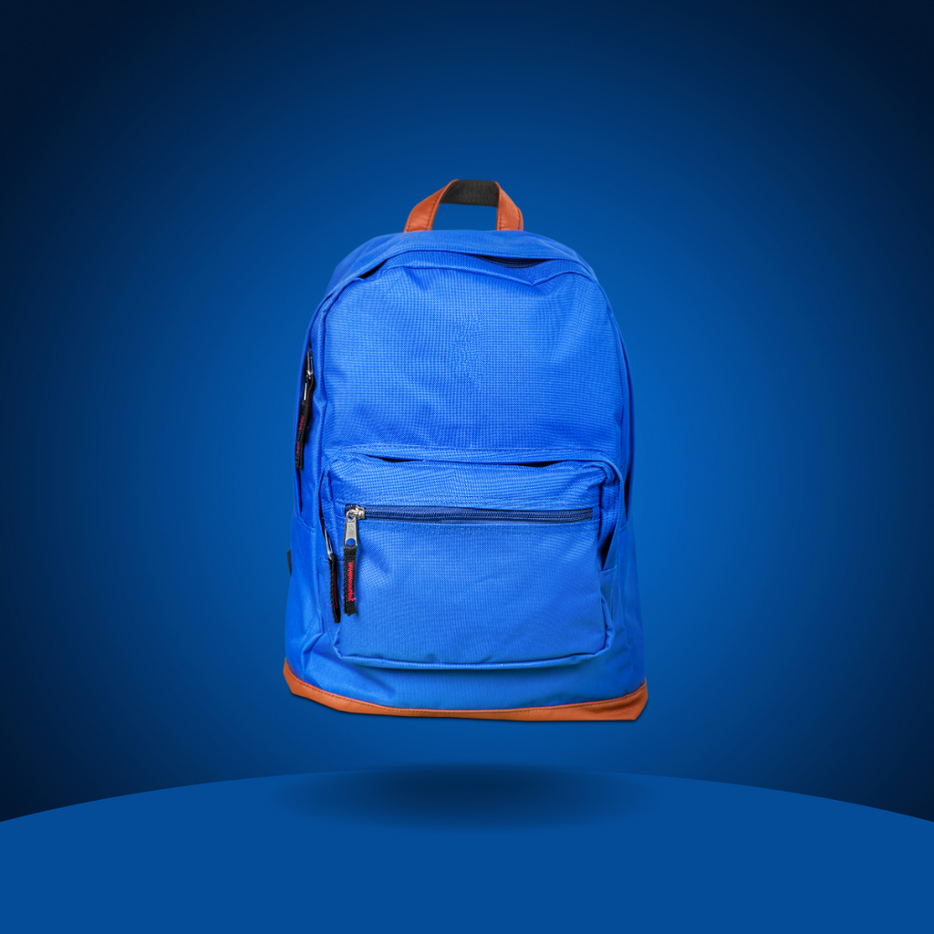 School bag