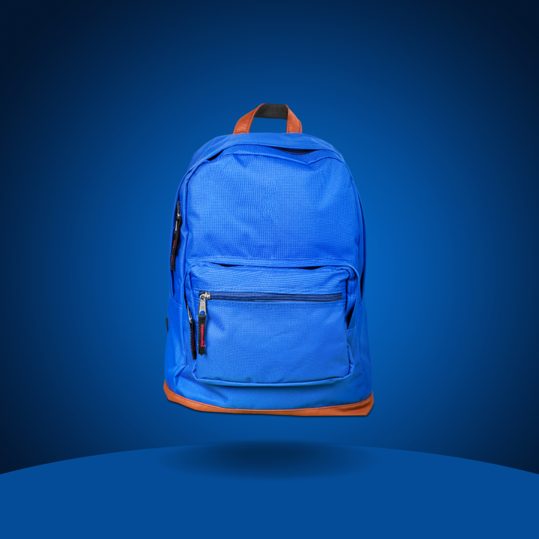 School bag