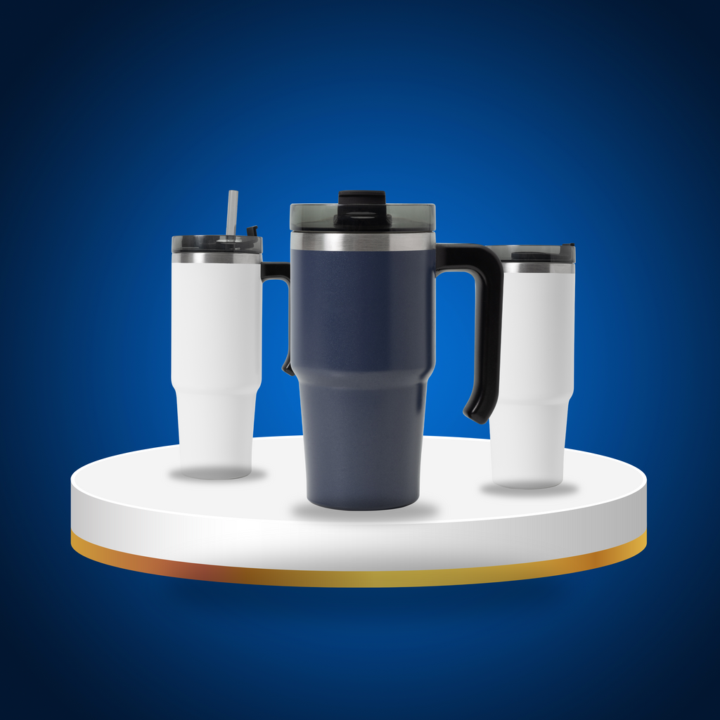 Tumbler Bottle