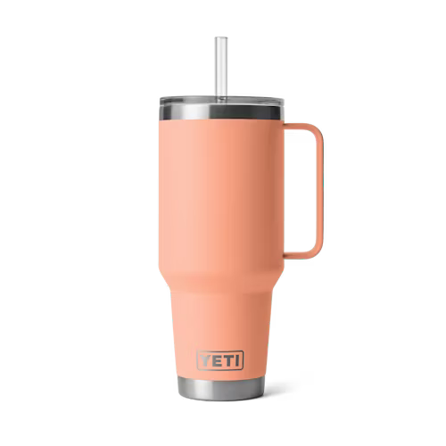 Tumbler Bottle