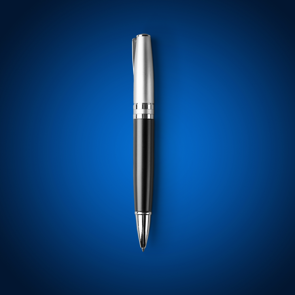 Pen