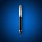 Pen