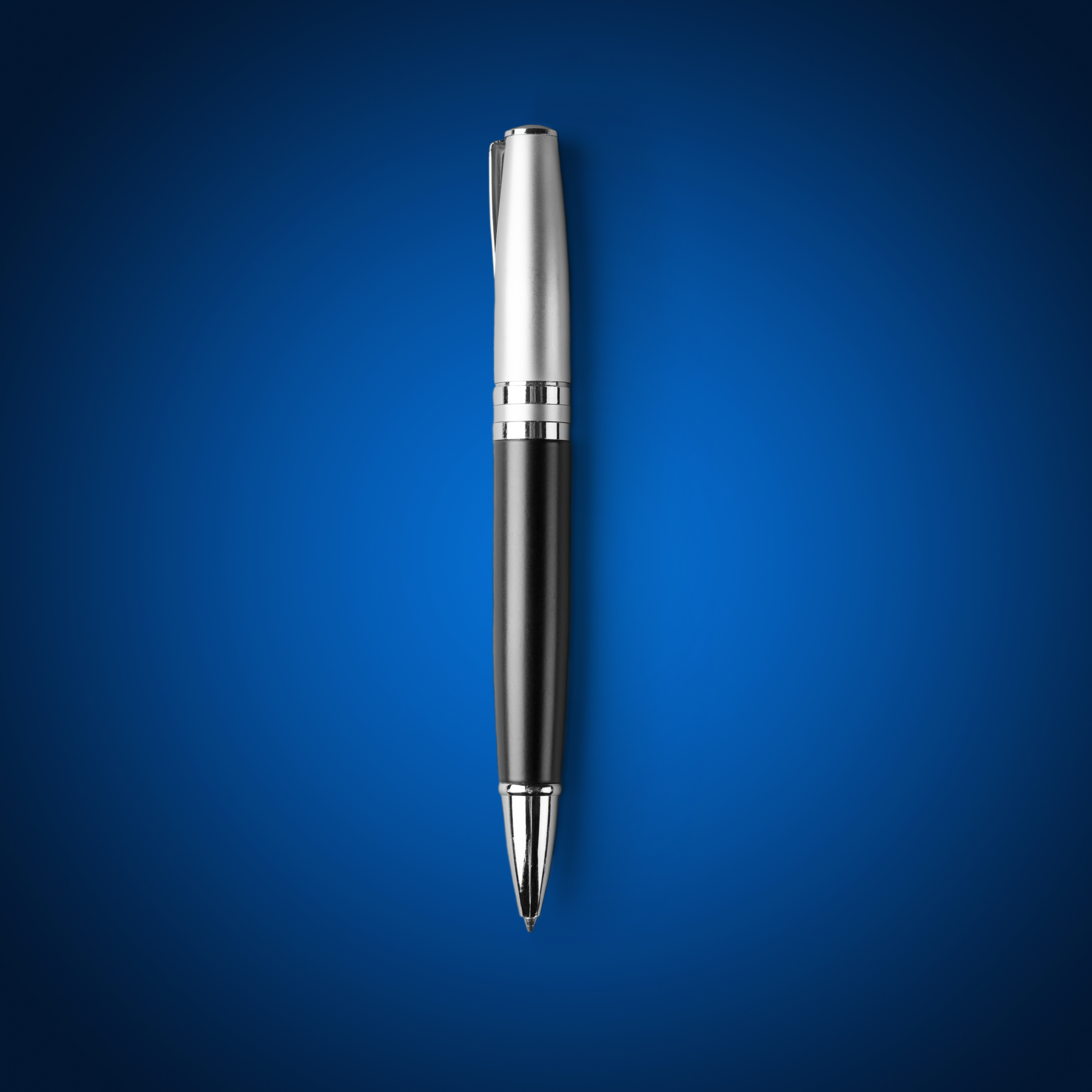 Pen