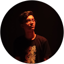 Tejaswa Mahajan profile picture