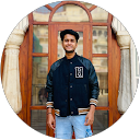 Parth Sharma profile picture