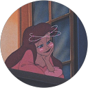 Persis profile picture